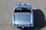Austin-Healey 100 1953 года